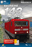 143