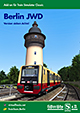 Ringbahn Berlin