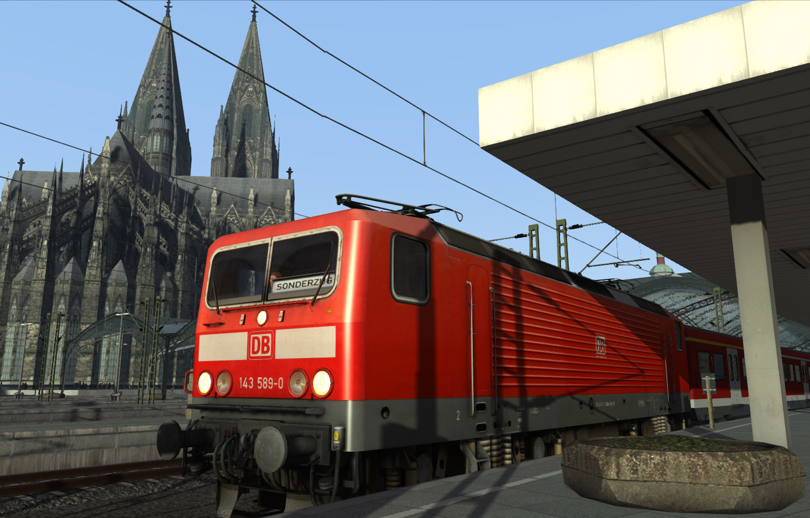 ttb br143 plus pack