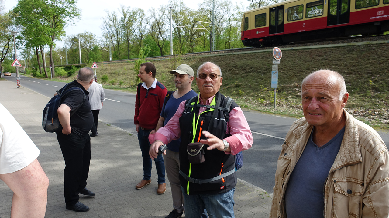 DSC09842_mid.jpg