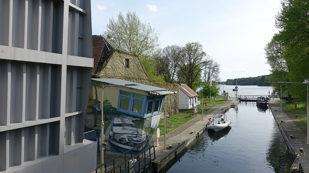 DSC09950_mid.jpg