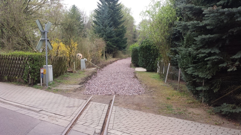 2014-04-0511.35.31fzfsk.jpg