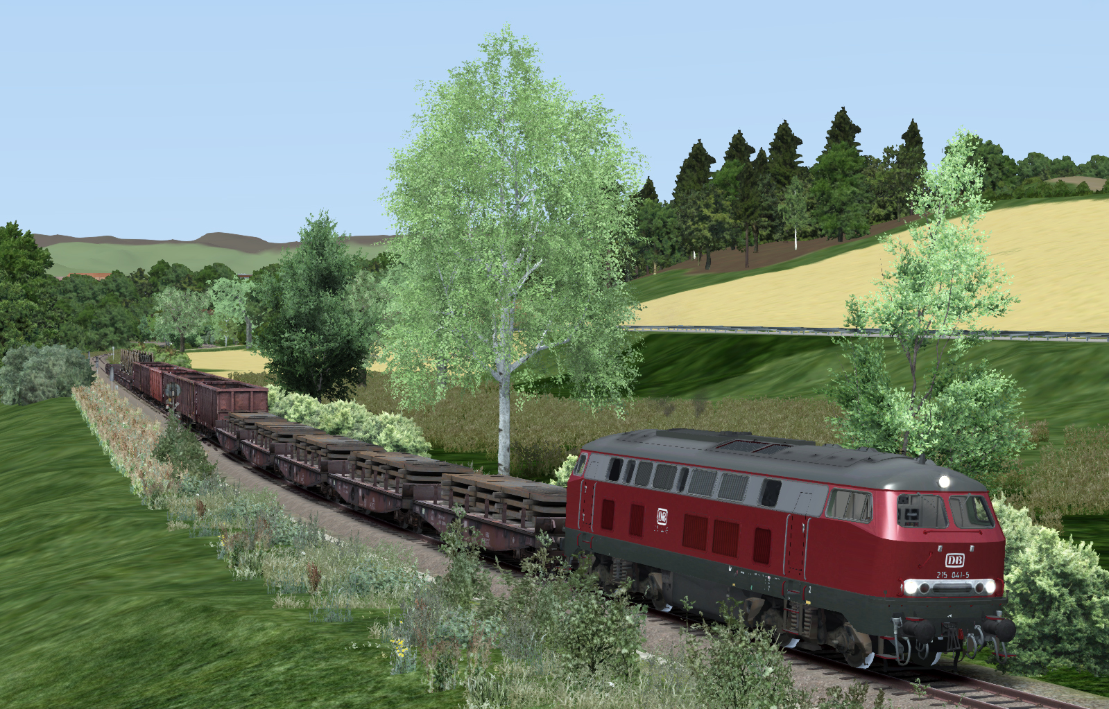 ttb_218_bonuspack_08qpyj8.jpg