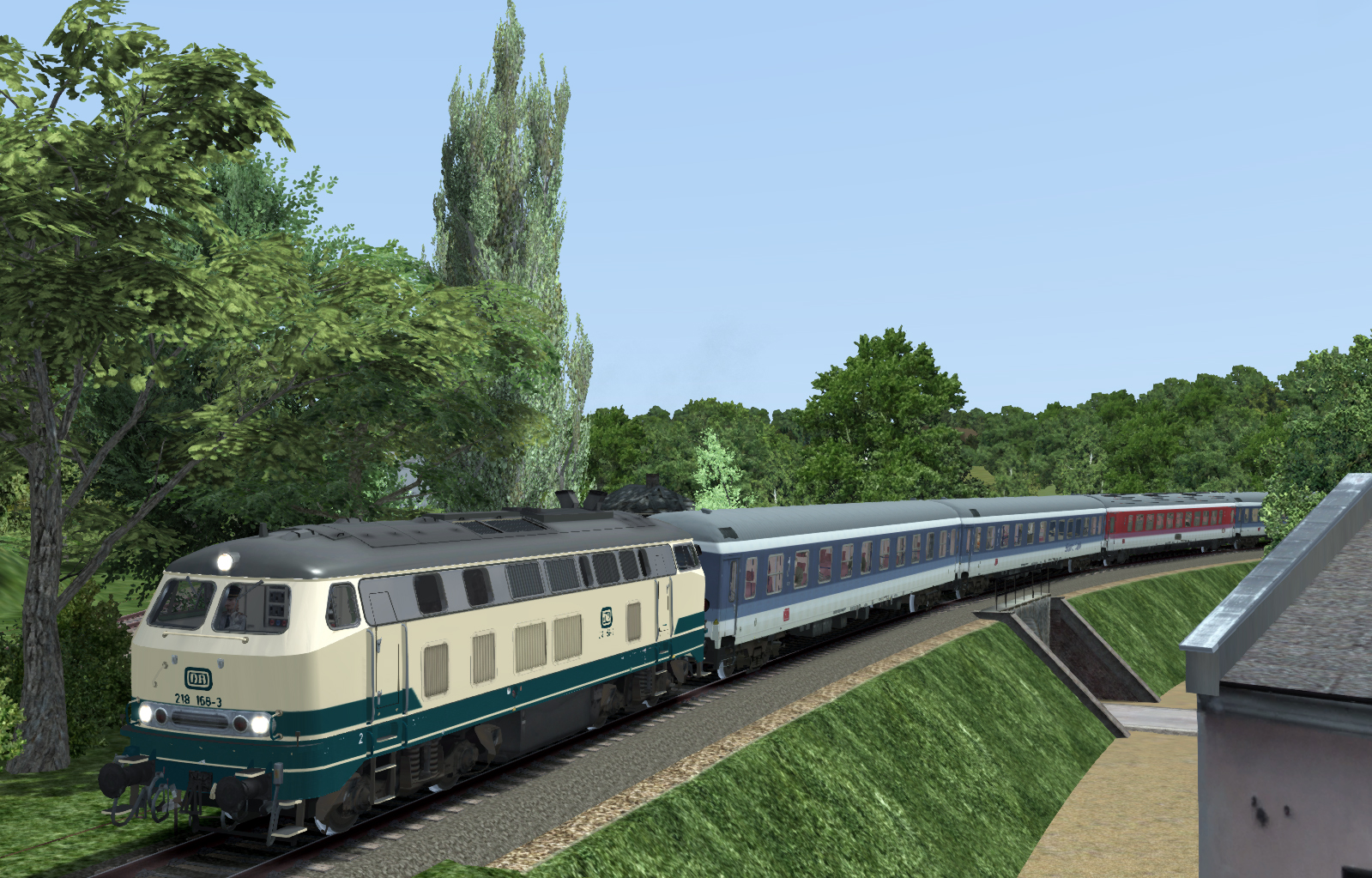ttb_218_bonuspack_09uglwl.jpg
