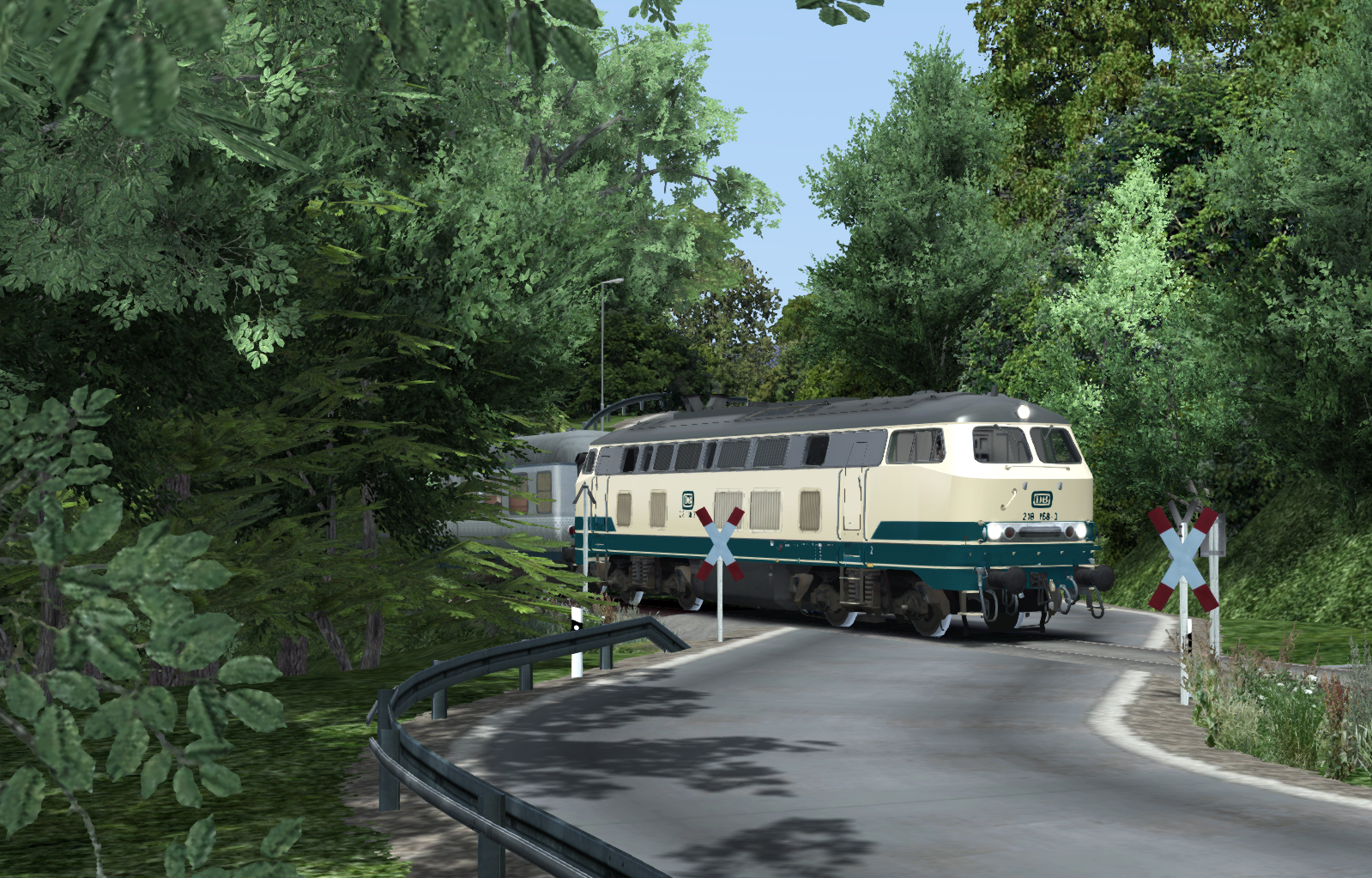 ttb_218_bonuspack_12jna2o.jpg