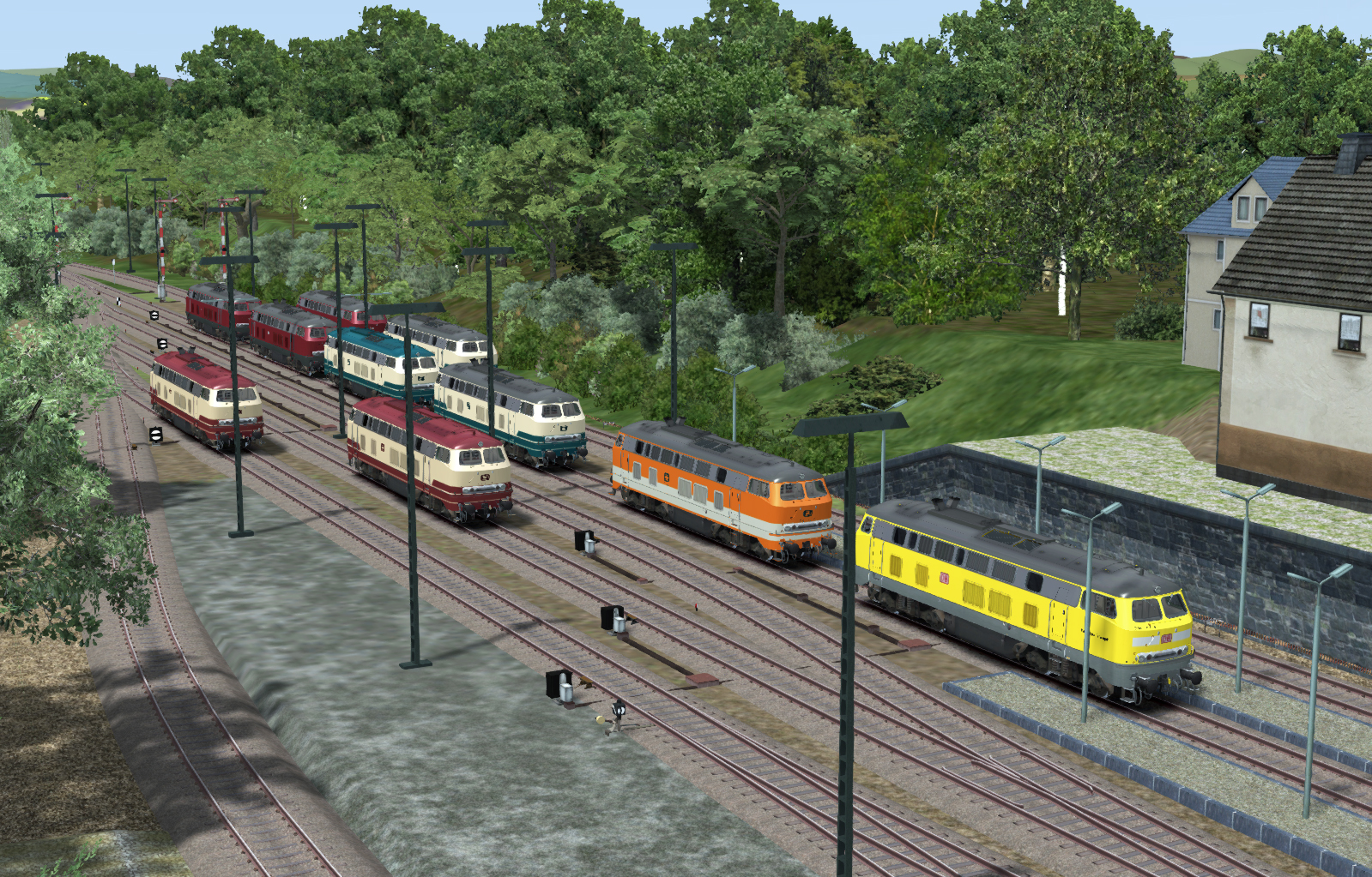 ttb_218_bonuspack_1312xc1.jpg