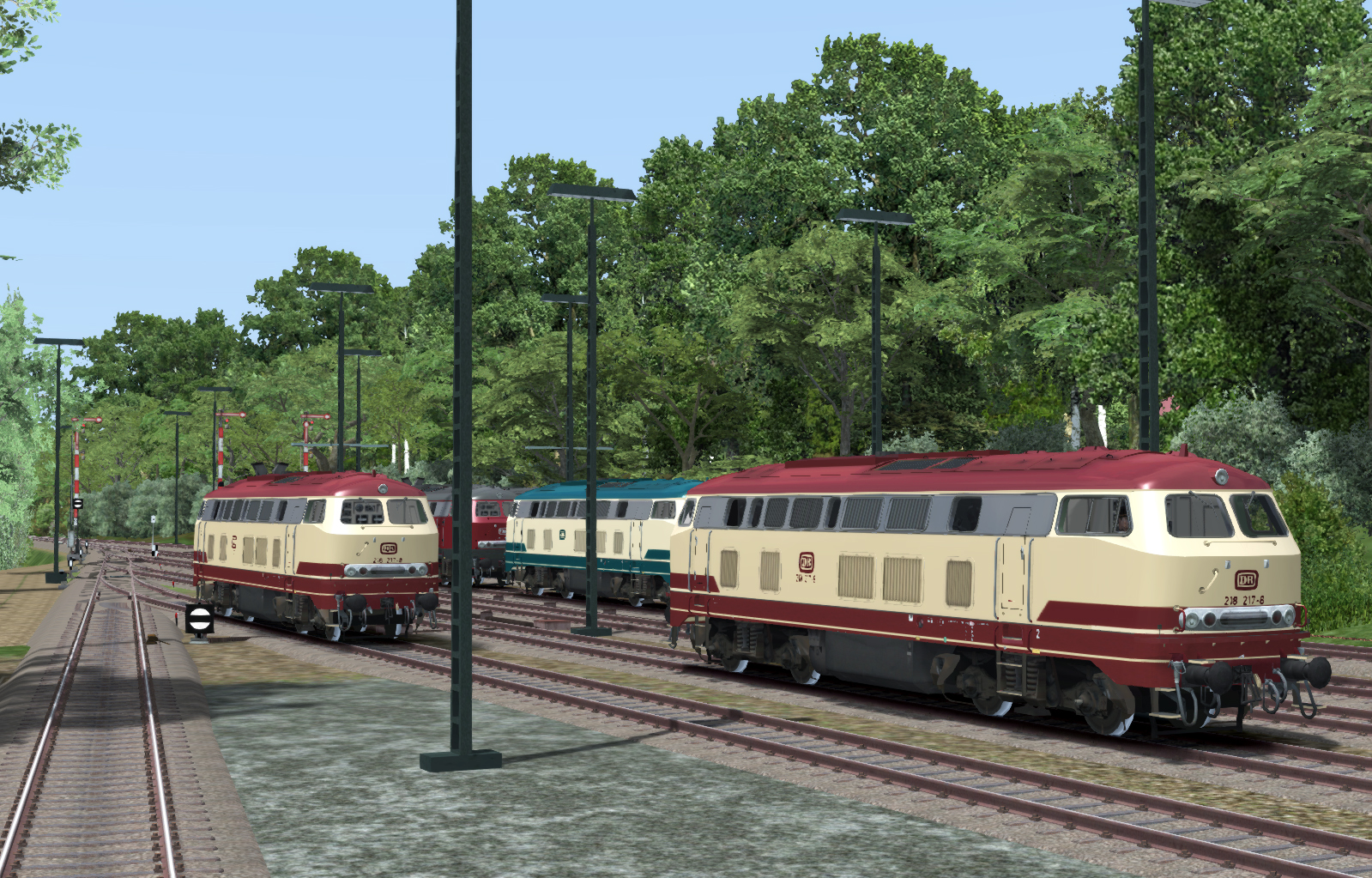 ttb_218_bonuspack_1473xjd.jpg