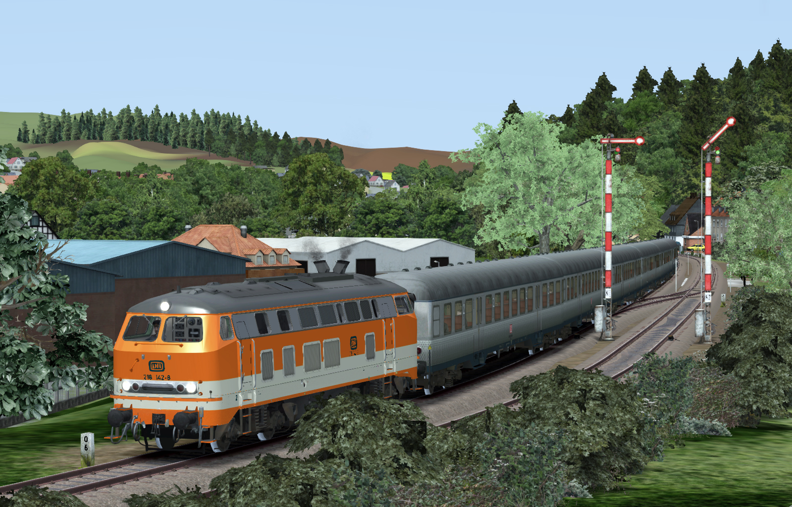 ttb_218_bonuspack_15zdymz.jpg
