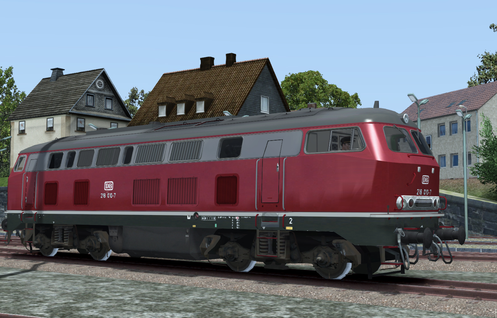 ttb_218_bonuspack_16jyuzl.jpg