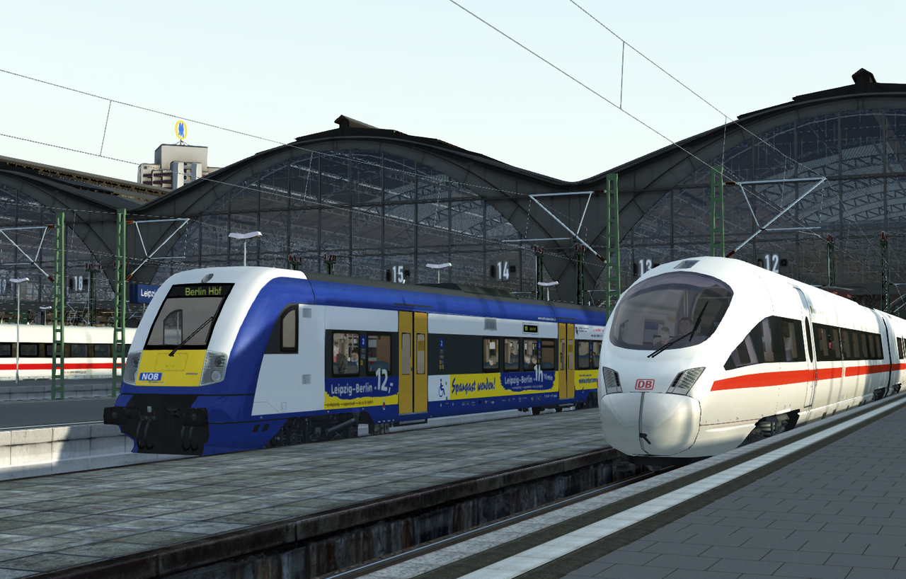0166xk2.jpg