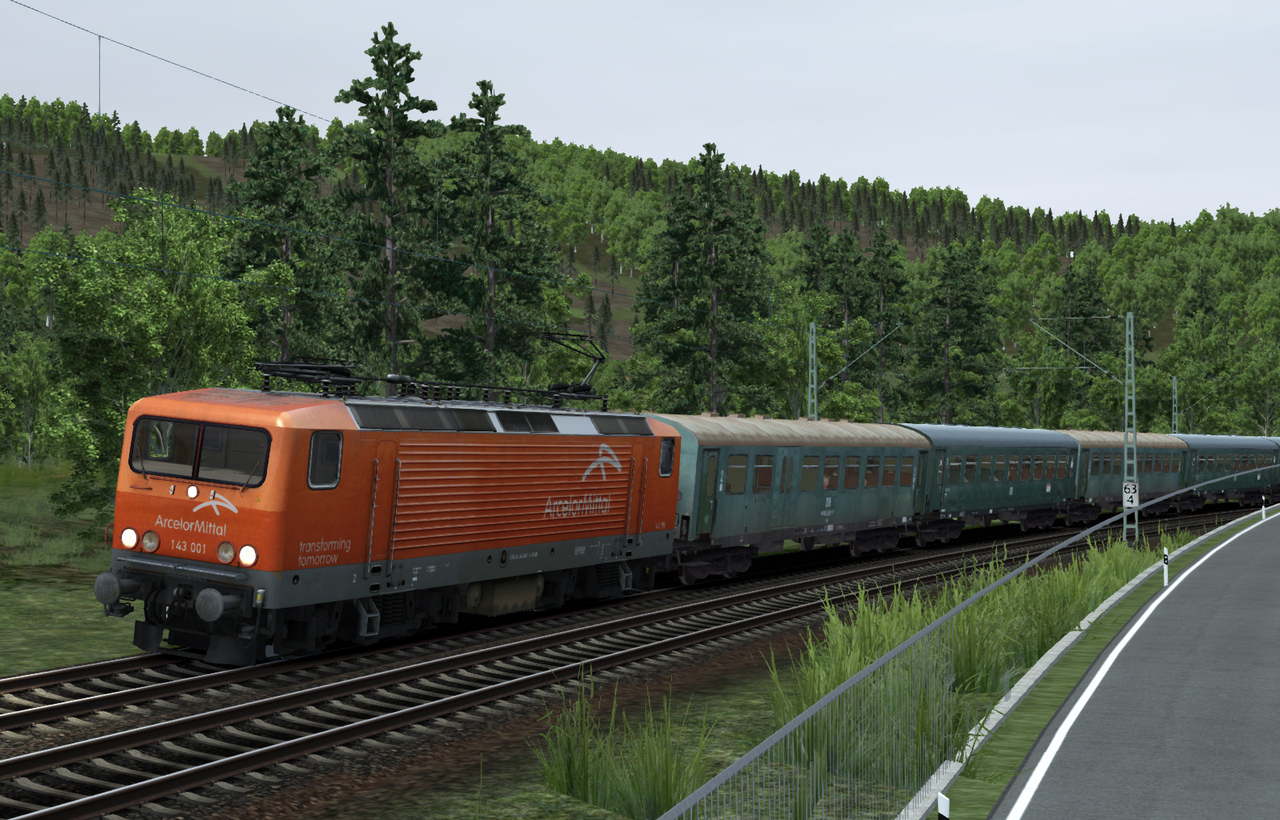 143-001-018vqnw.jpg