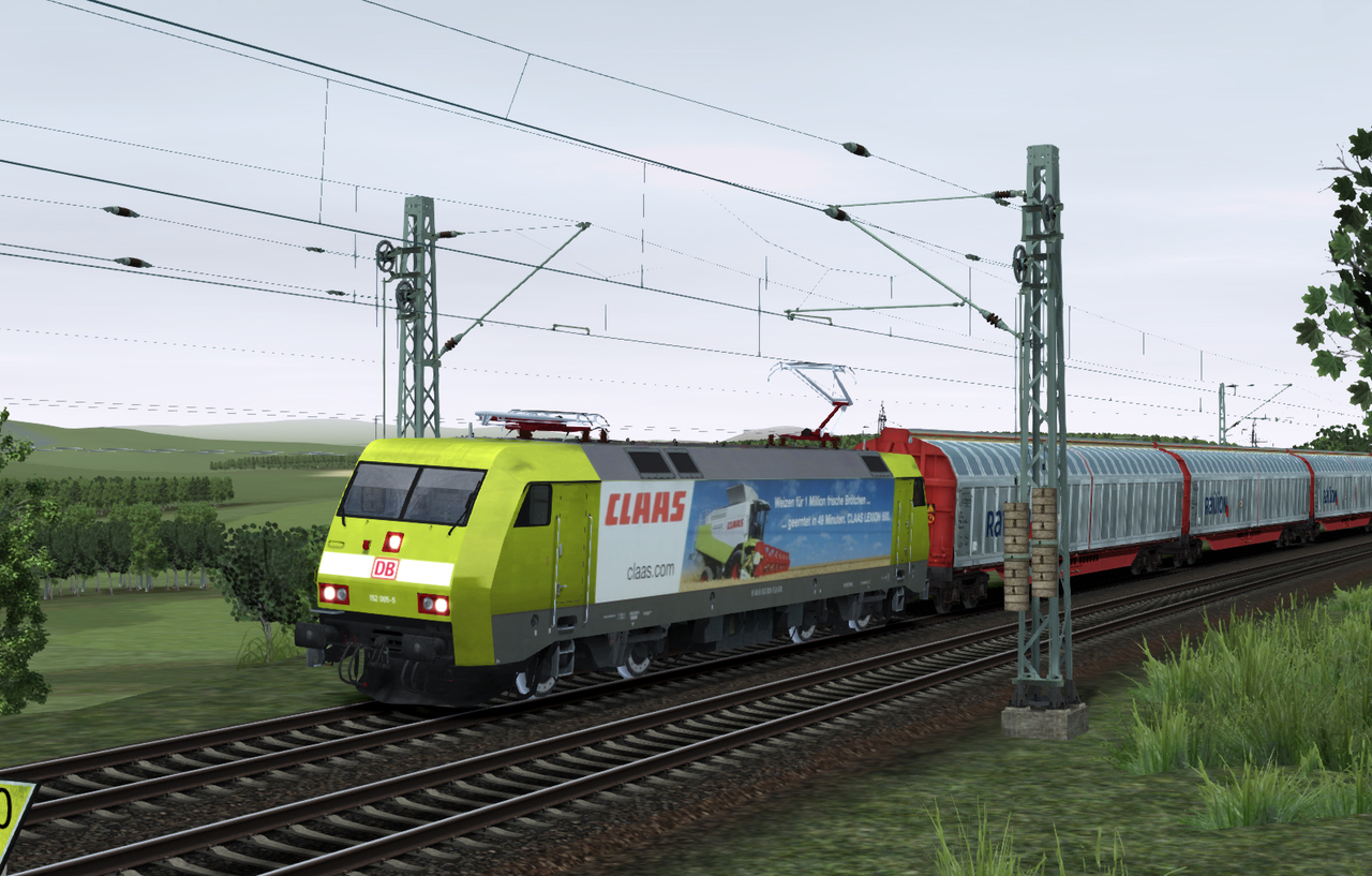 152-005-01huukd.jpg