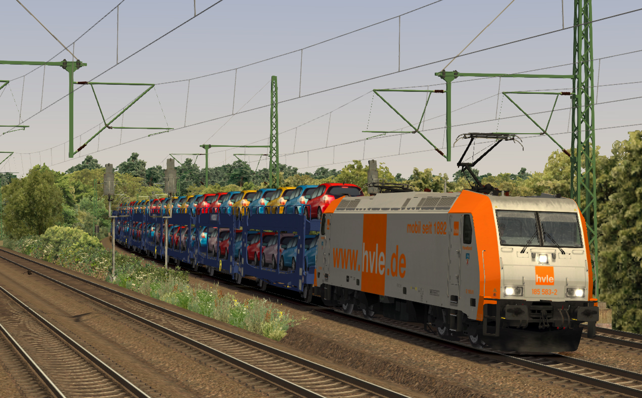 bobo01whr96.jpg