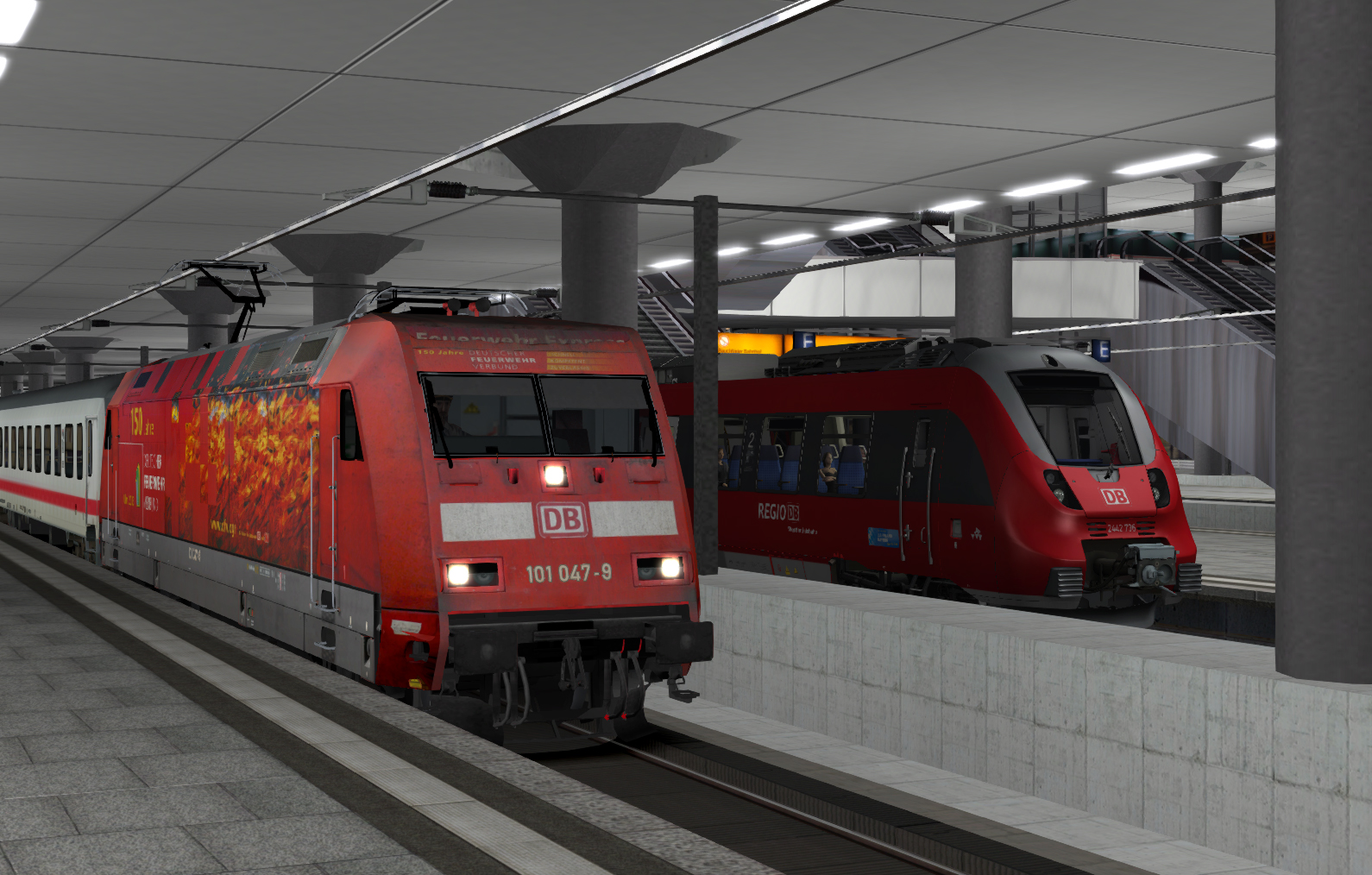 br101_17cjou0.jpg