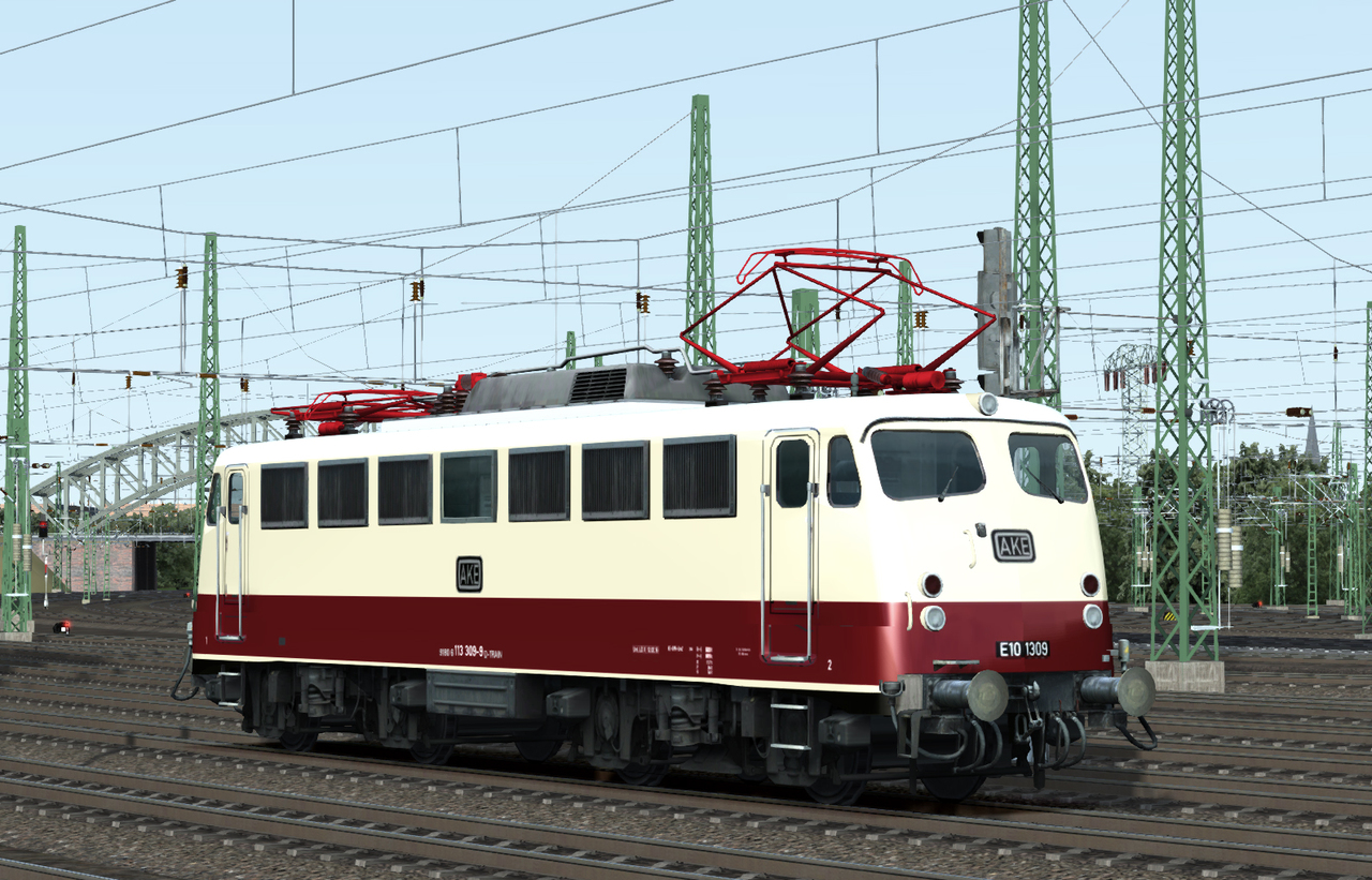 br110-ake_012plwq.jpg
