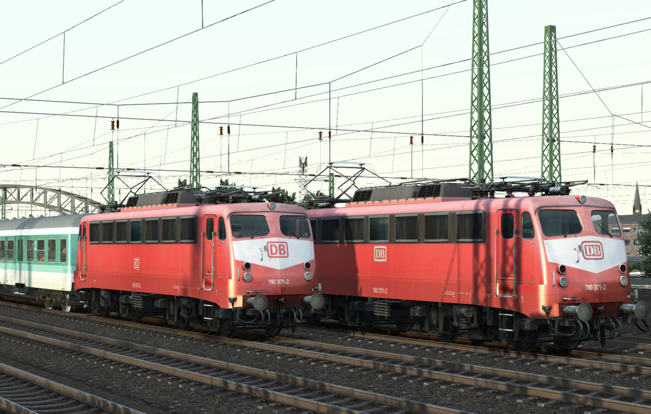 br110-goodie0154uit.jpg