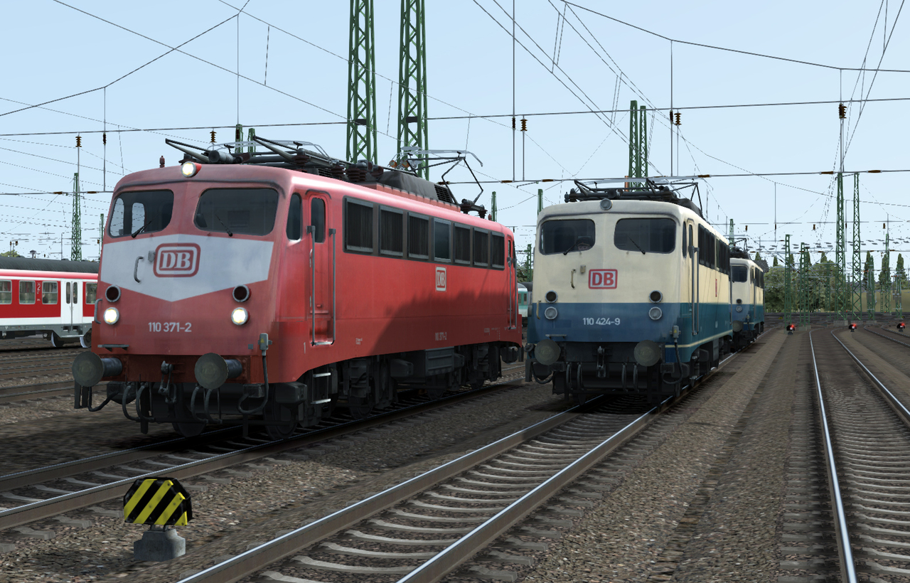 br110-goodie0383qcm.jpg
