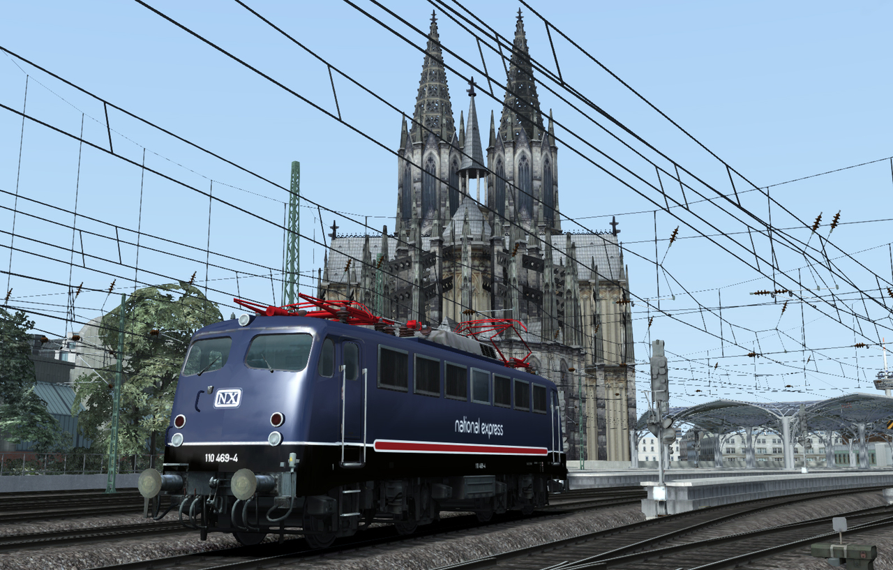 br110-nx_01mmza2.jpg