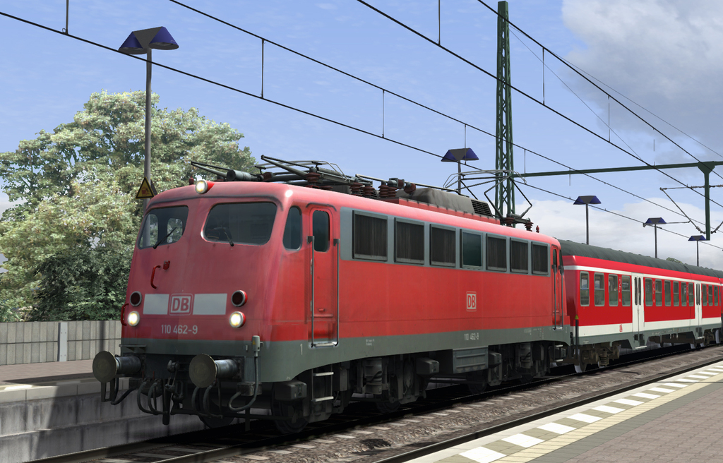 br110_010psz2.jpg