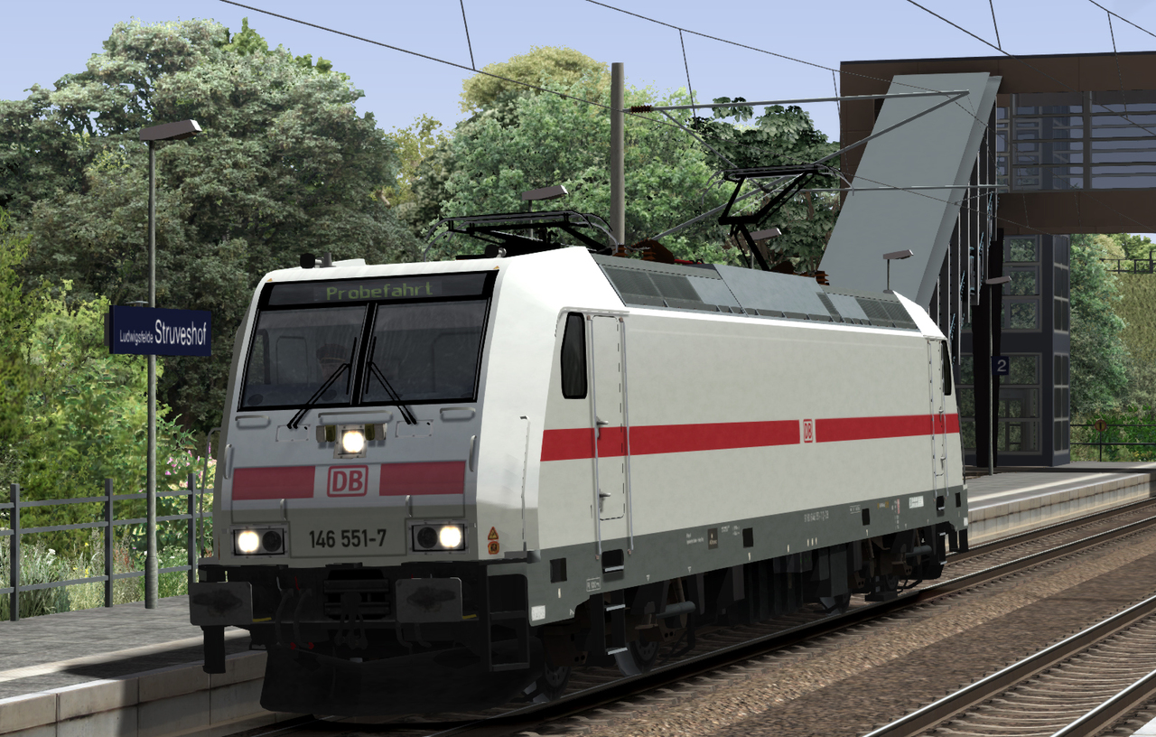 br146_db-ic_010bszb.jpg