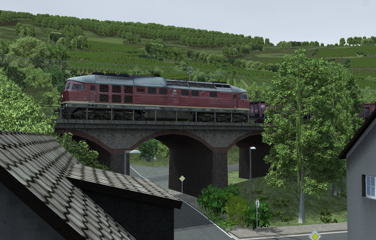 br231_0359jte.jpg
