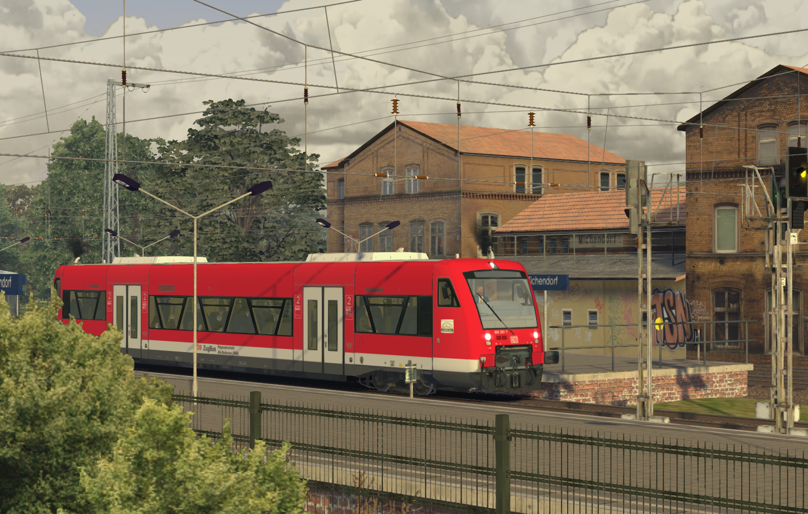 br650_01cpu28.jpg