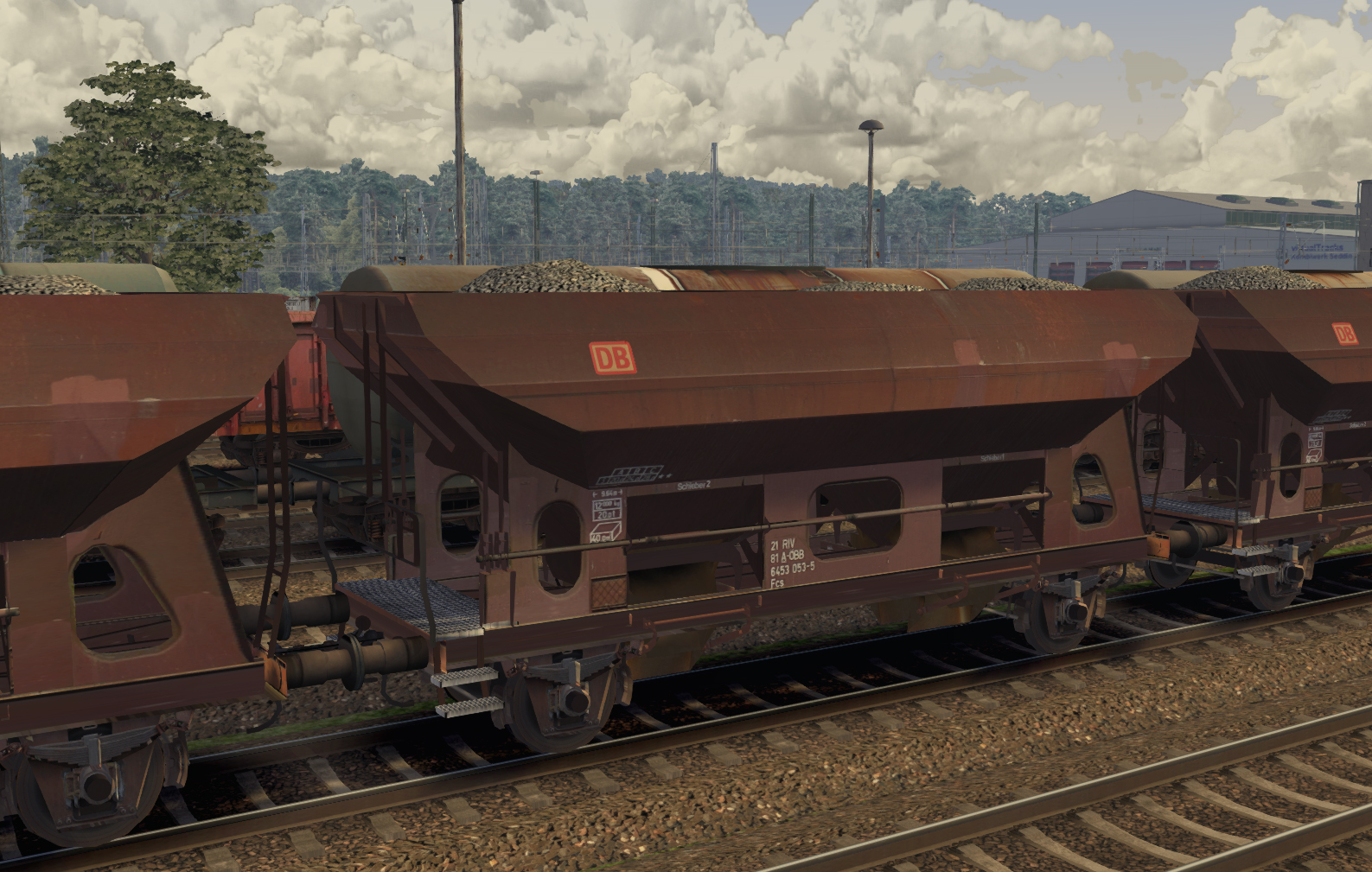 fcs092_01cvs0f.jpg