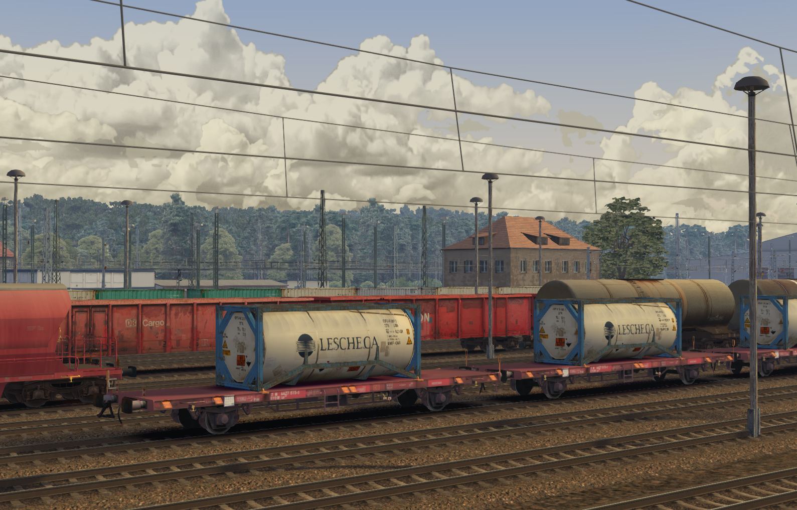 gw033ts5x.jpg