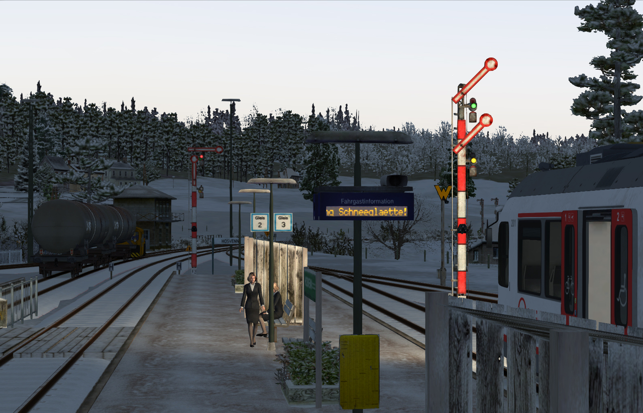ikb3_fw01_03b2sqt.jpg