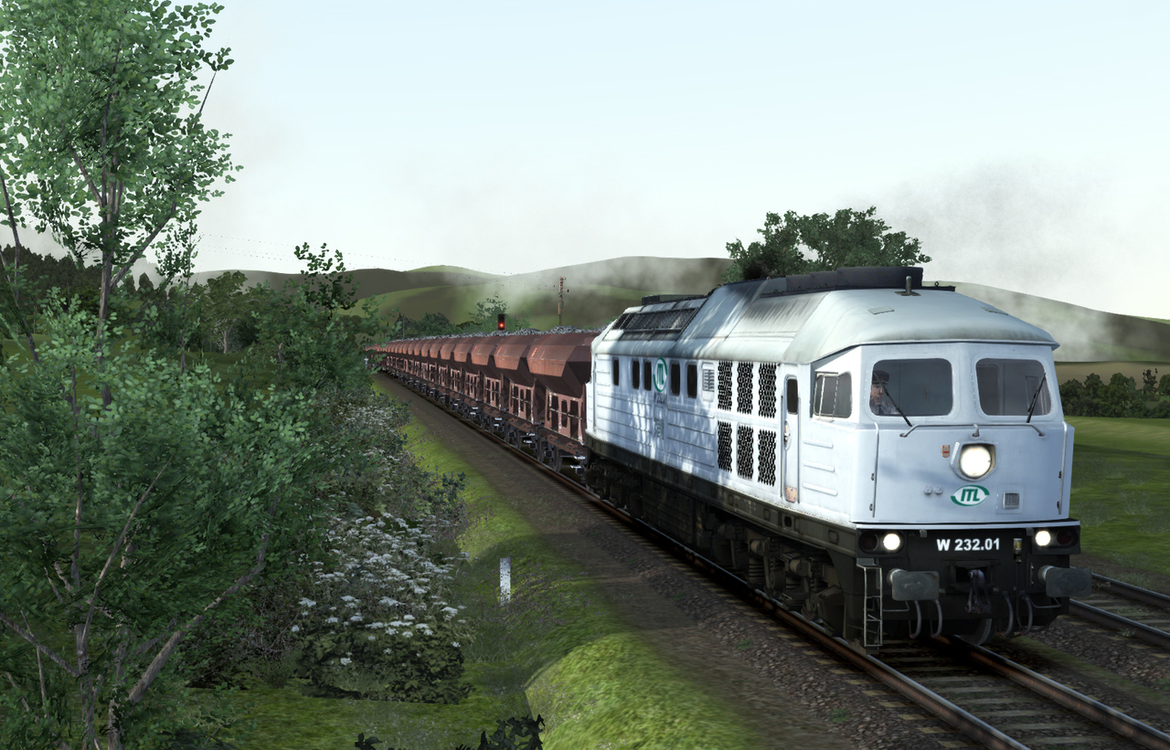 itl-232-03w0j89.jpg
