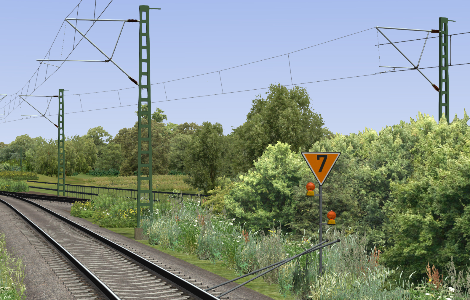 lf-tafel-01r7j14.jpg