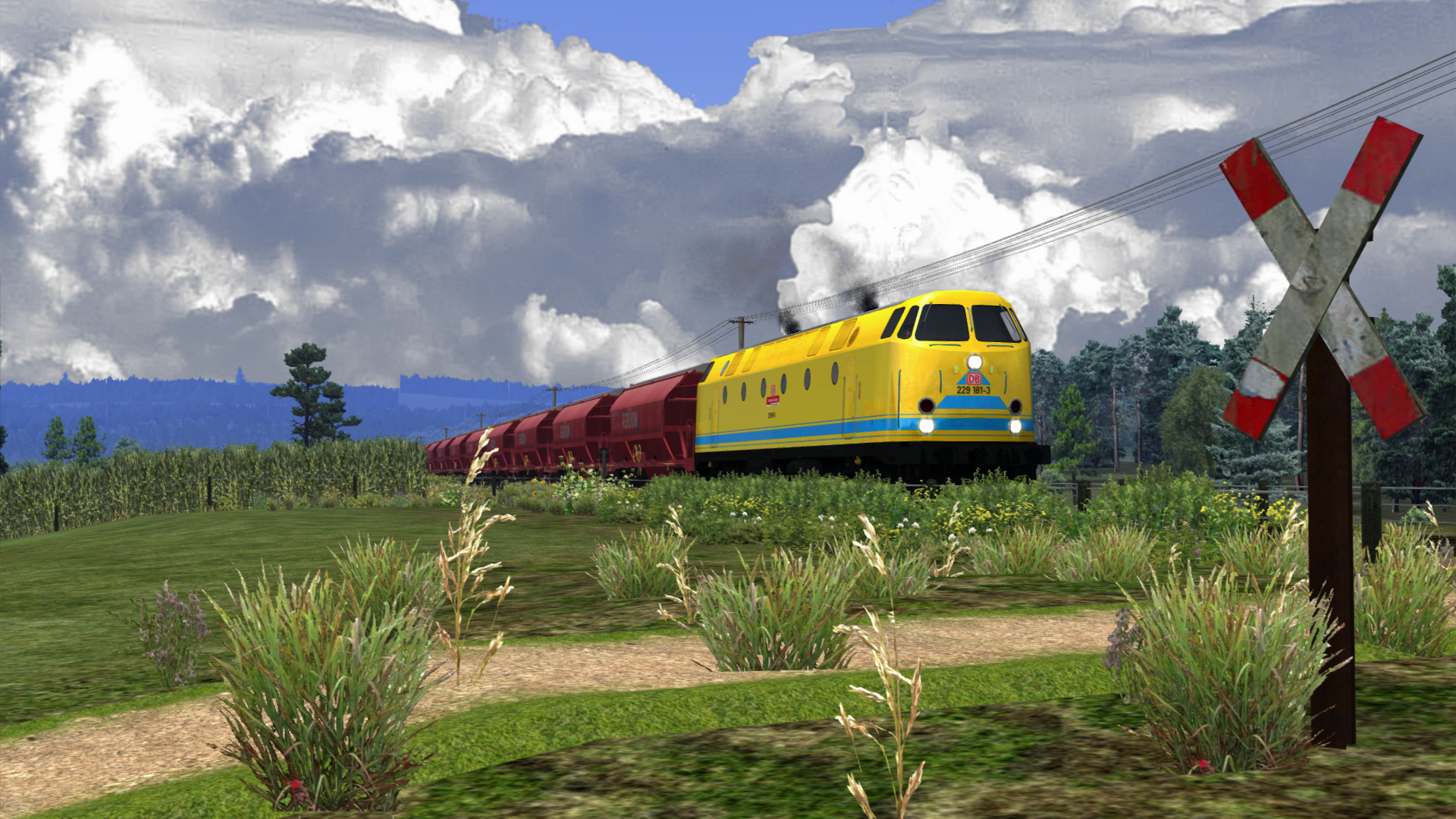 railworks2015-02-0521a9yqg.png