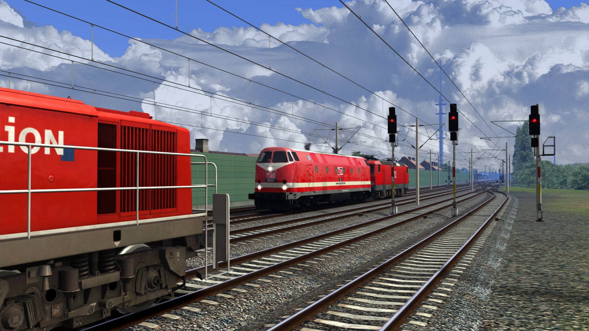 railworks2015-02-0713j9okq.png