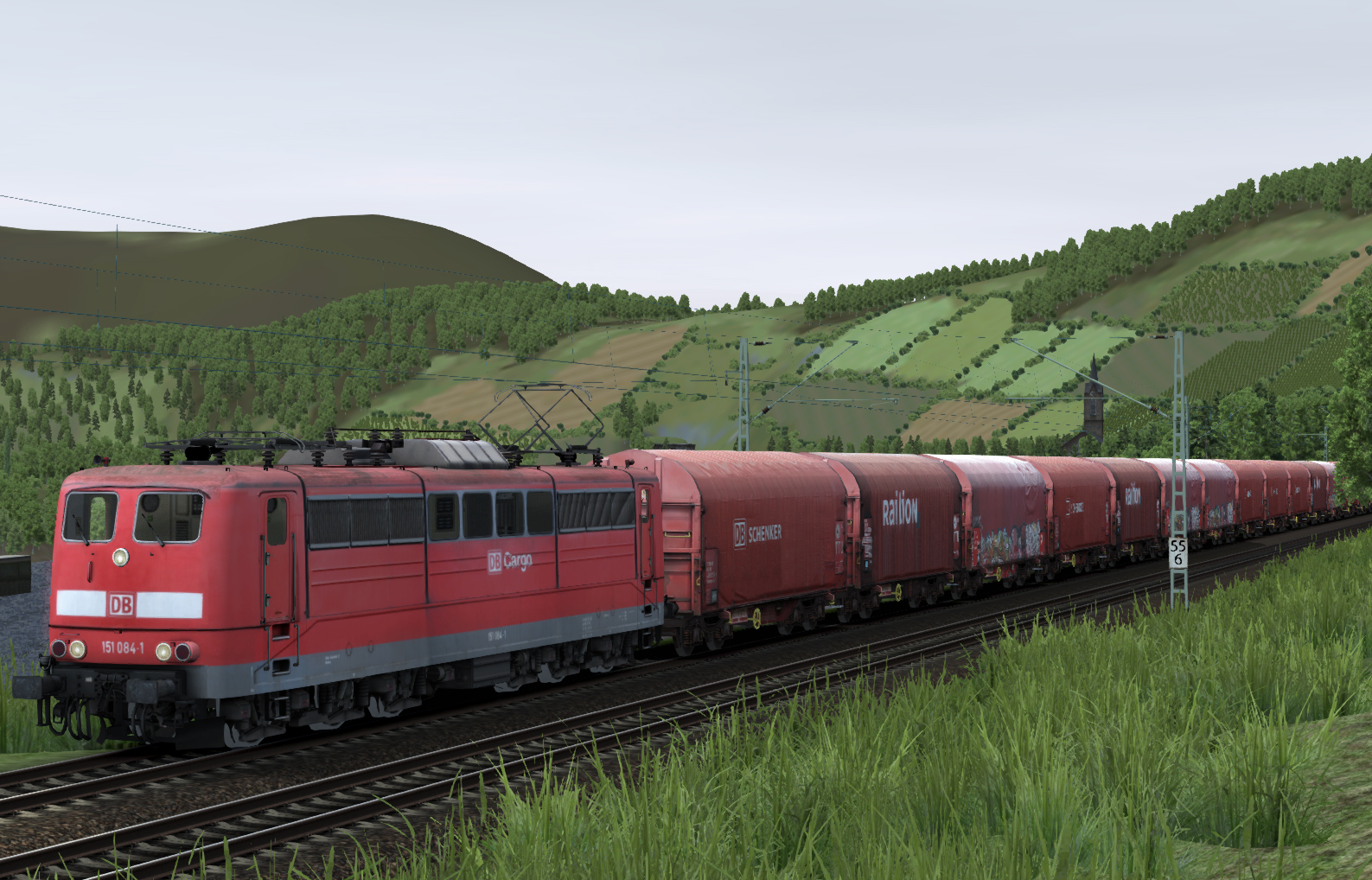 shimmns723-024bjr0.jpg