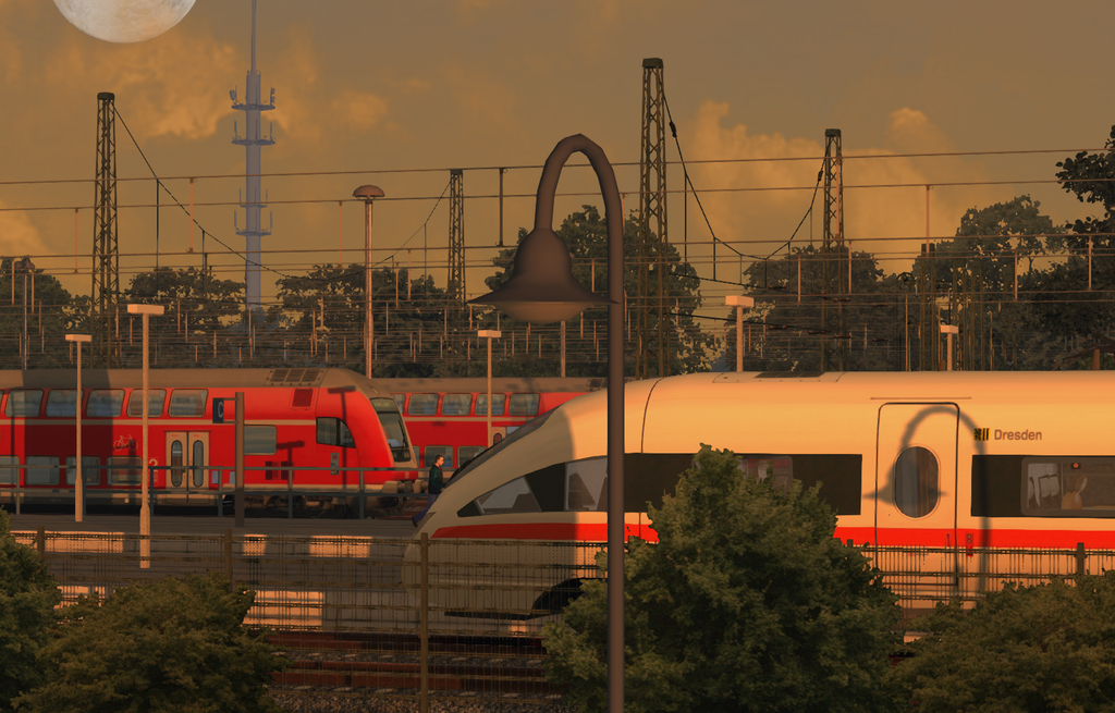 szb-wt36rkj6o.jpg
