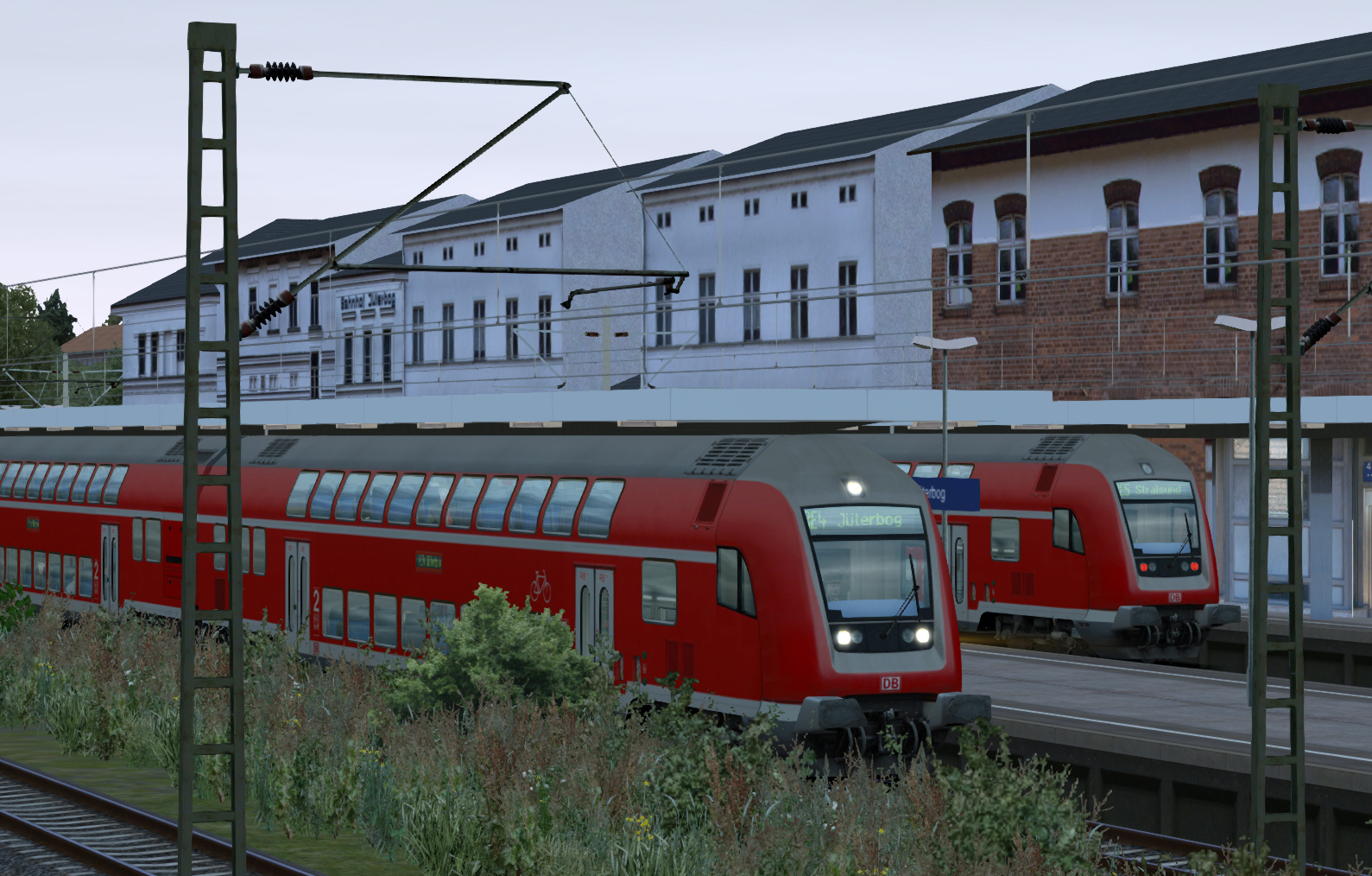 szb-wt69qupr4.jpg