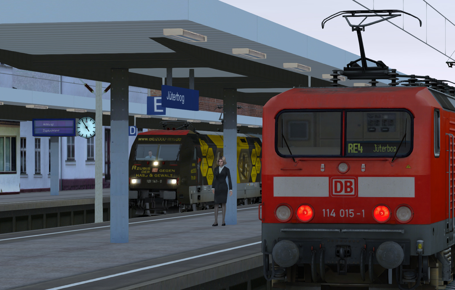 szb-wt71l2k5t.jpg