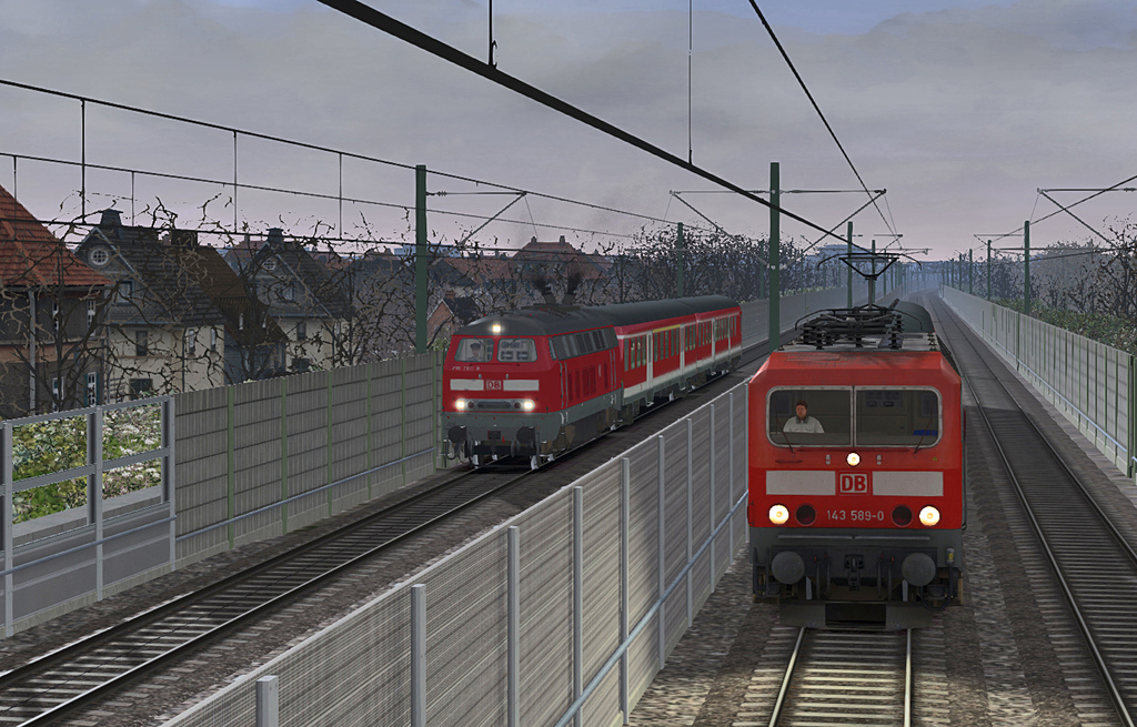 szm-a04b0musa.jpg