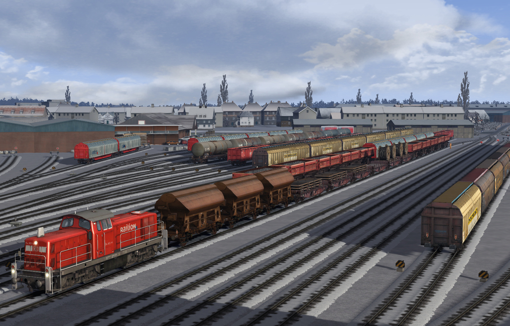 szm-a09x7st2.jpg