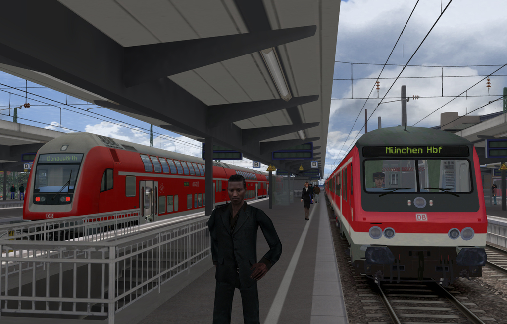 szm-a17zbi7q.jpg