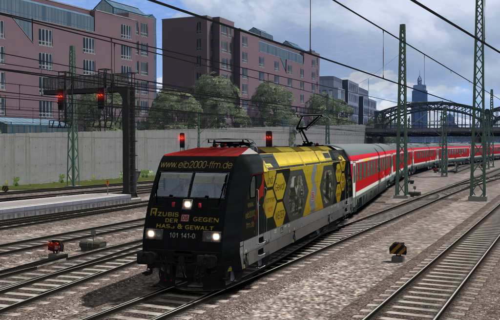 szm-a22clds6.jpg
