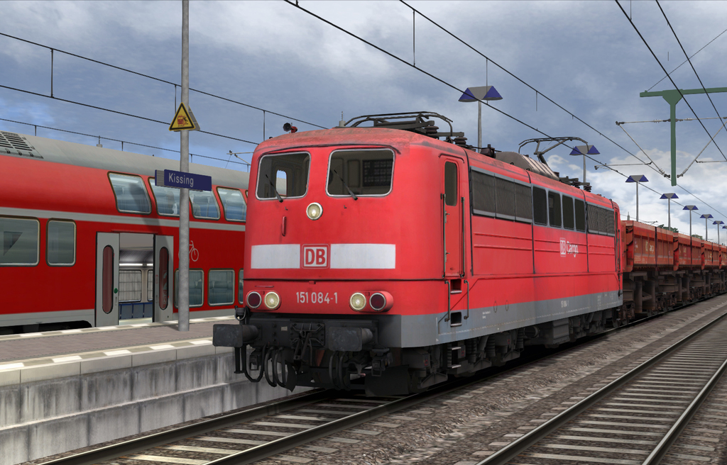 szm-a2810dyq.jpg