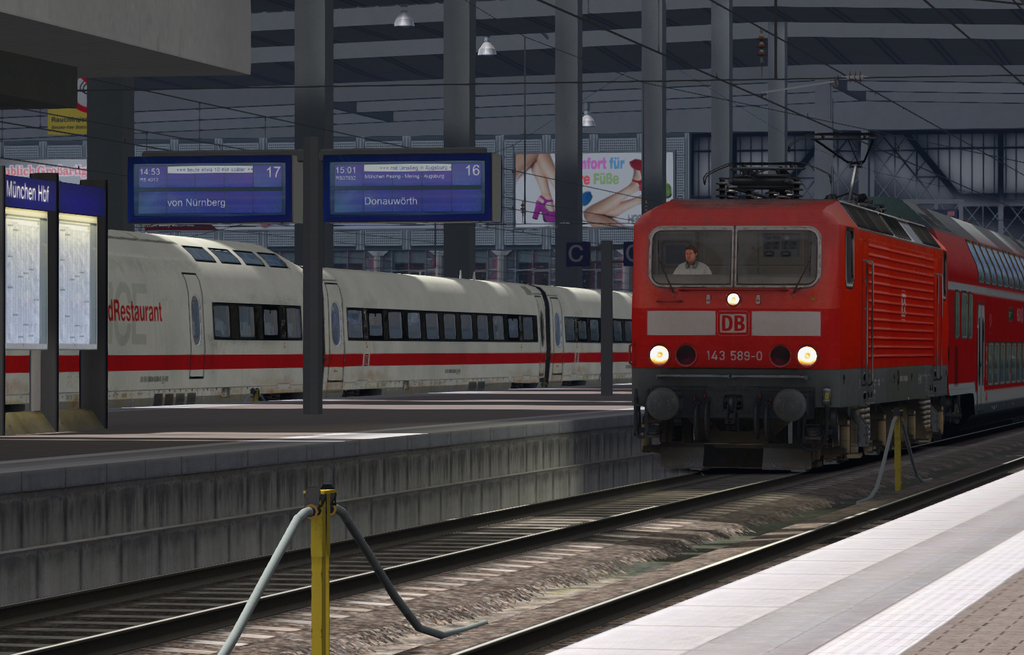 szm-a48noagr.jpg