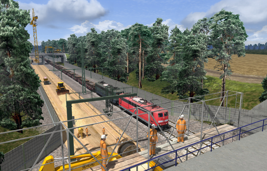 szm-a52xefsw.jpg
