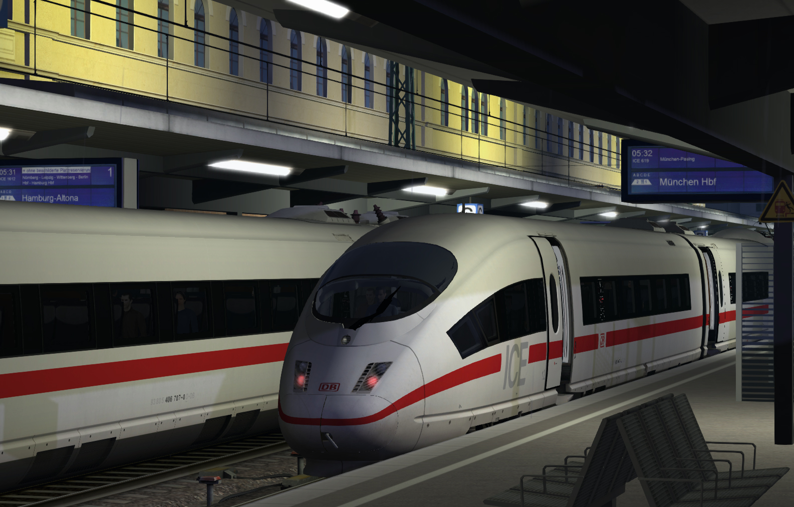 szm-a549alqj.jpg