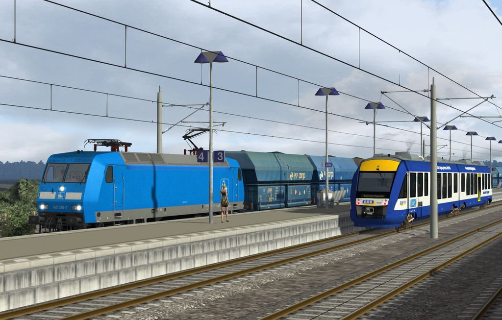 traxx_141hxvi.jpg
