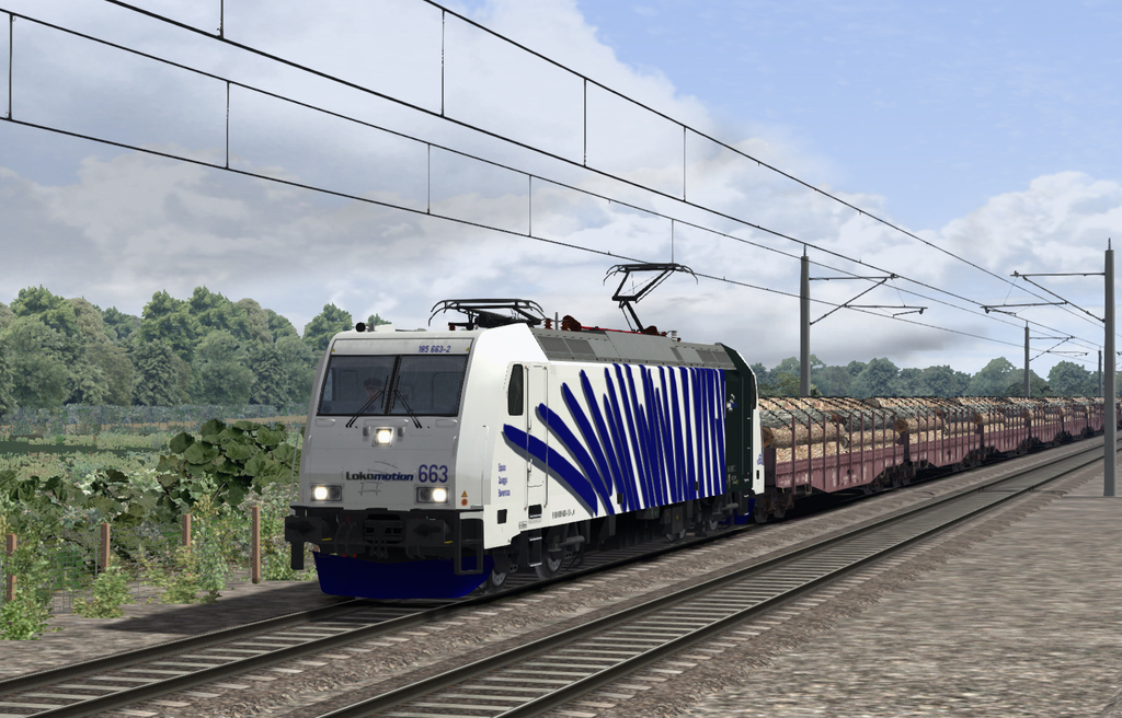 traxx_16q6szr.jpg