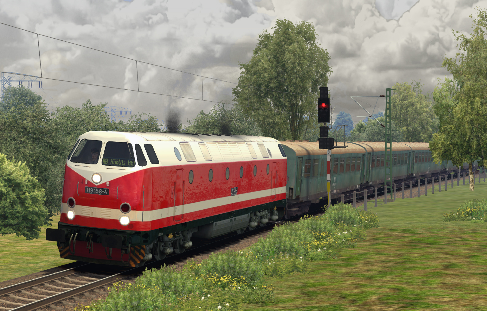 ttb_219_ki_10zryzm.jpg