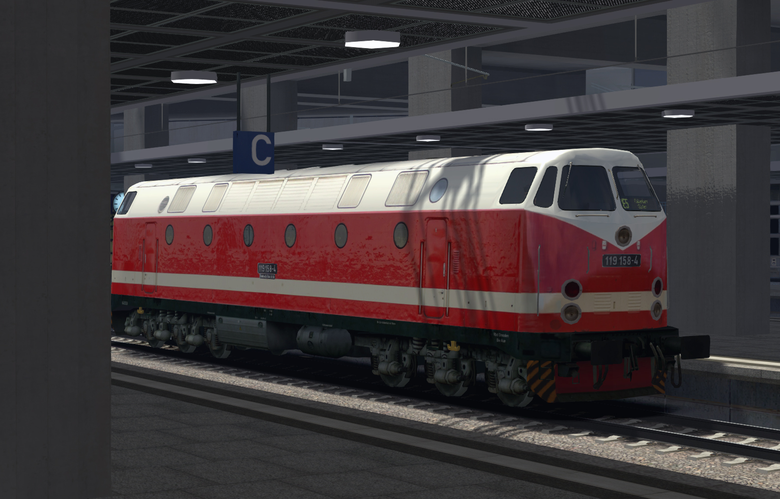ttb_219_ki_179ll9h.jpg