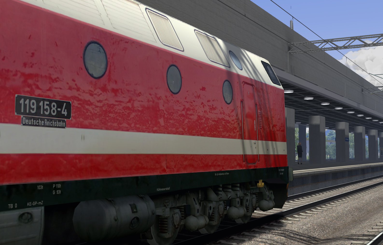 ttb_219_ki_19a5bd9.jpg